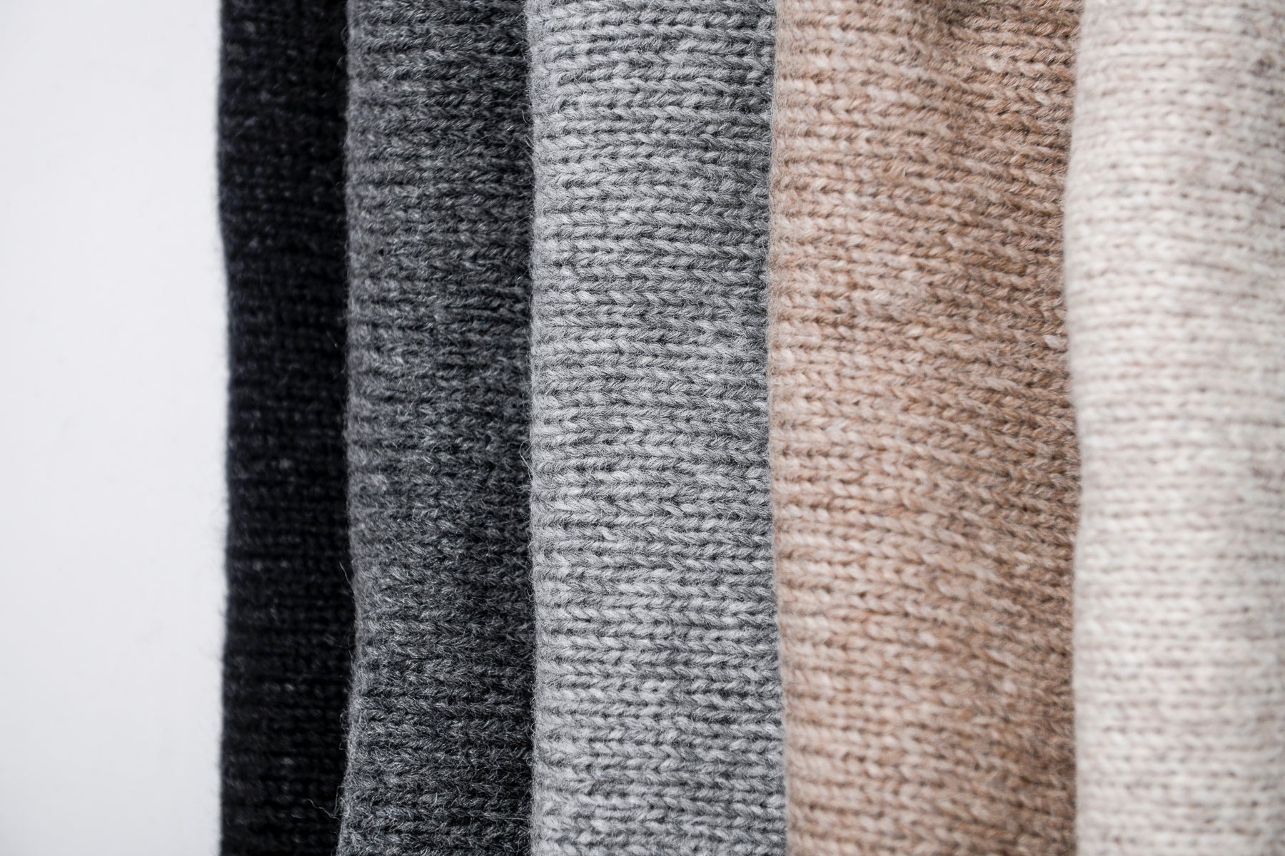 Fee Heartfelt Gutschein