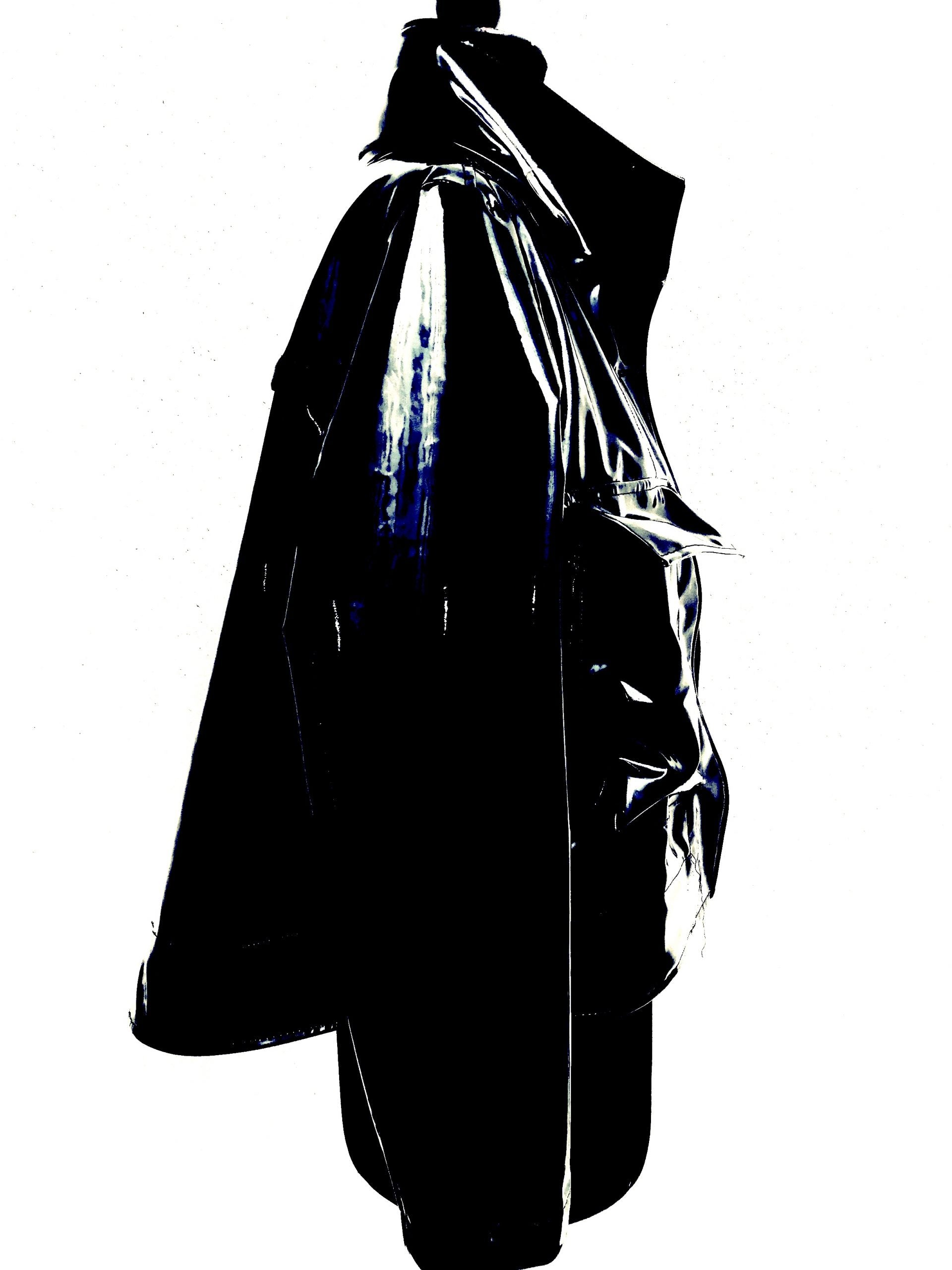 lack jack black feeheartfelt