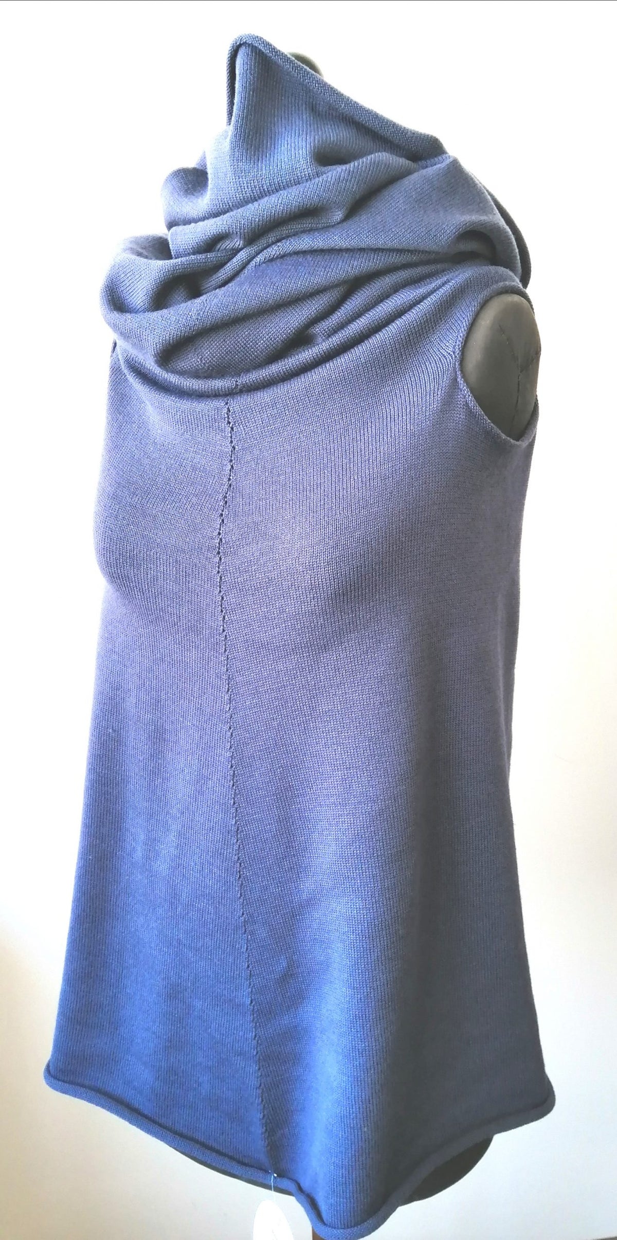 Dubai dress