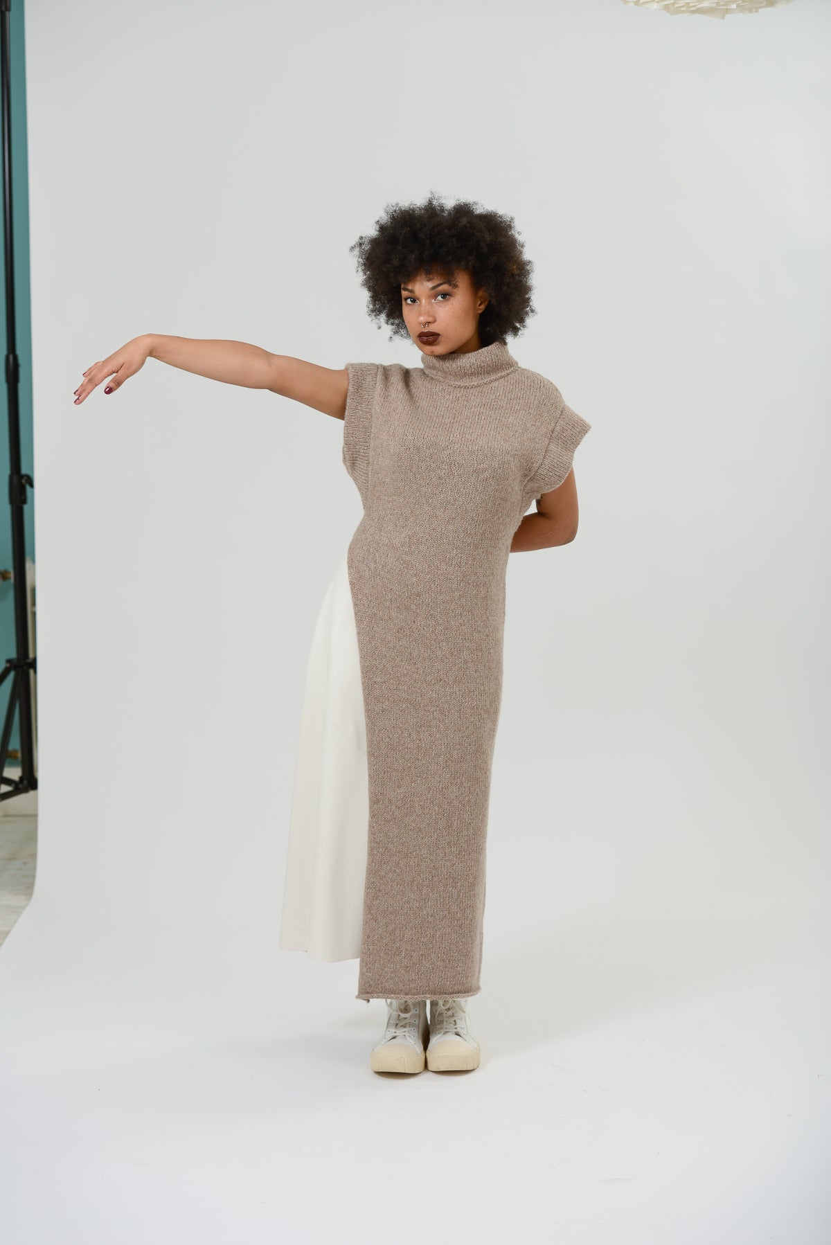 aarolli dress