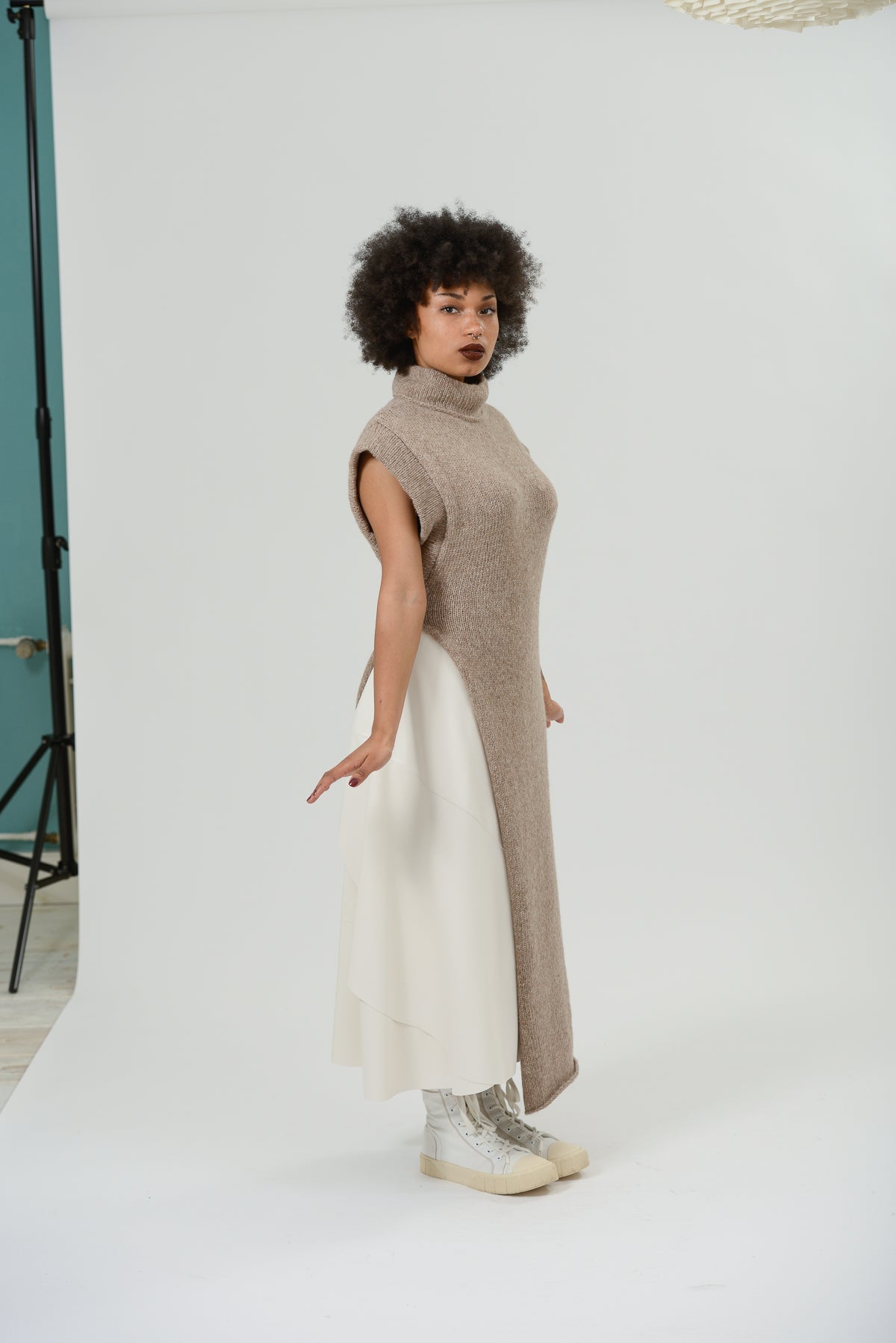 aarolli dress