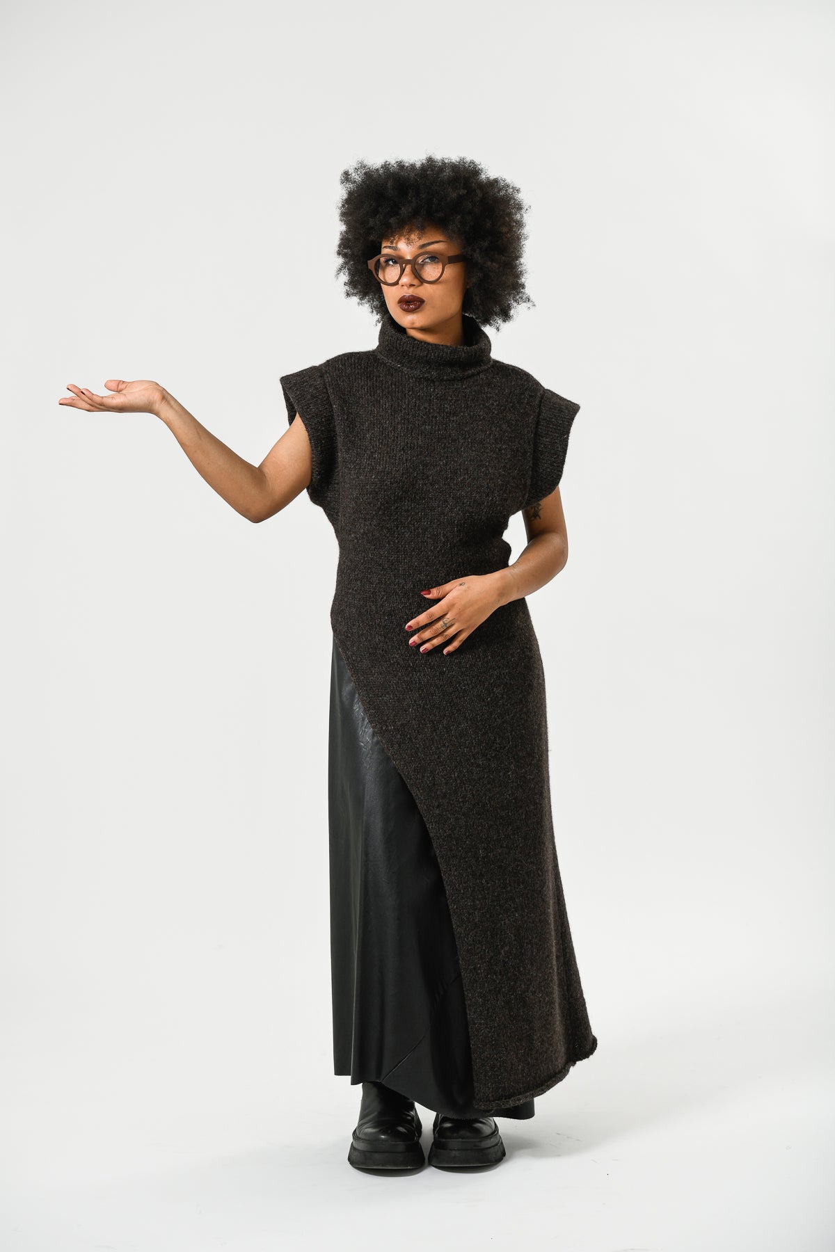 aarolli dress
