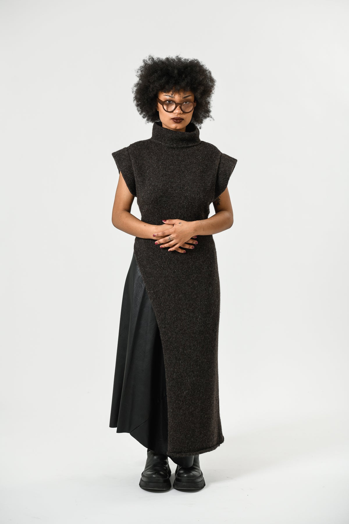 aarolli dress