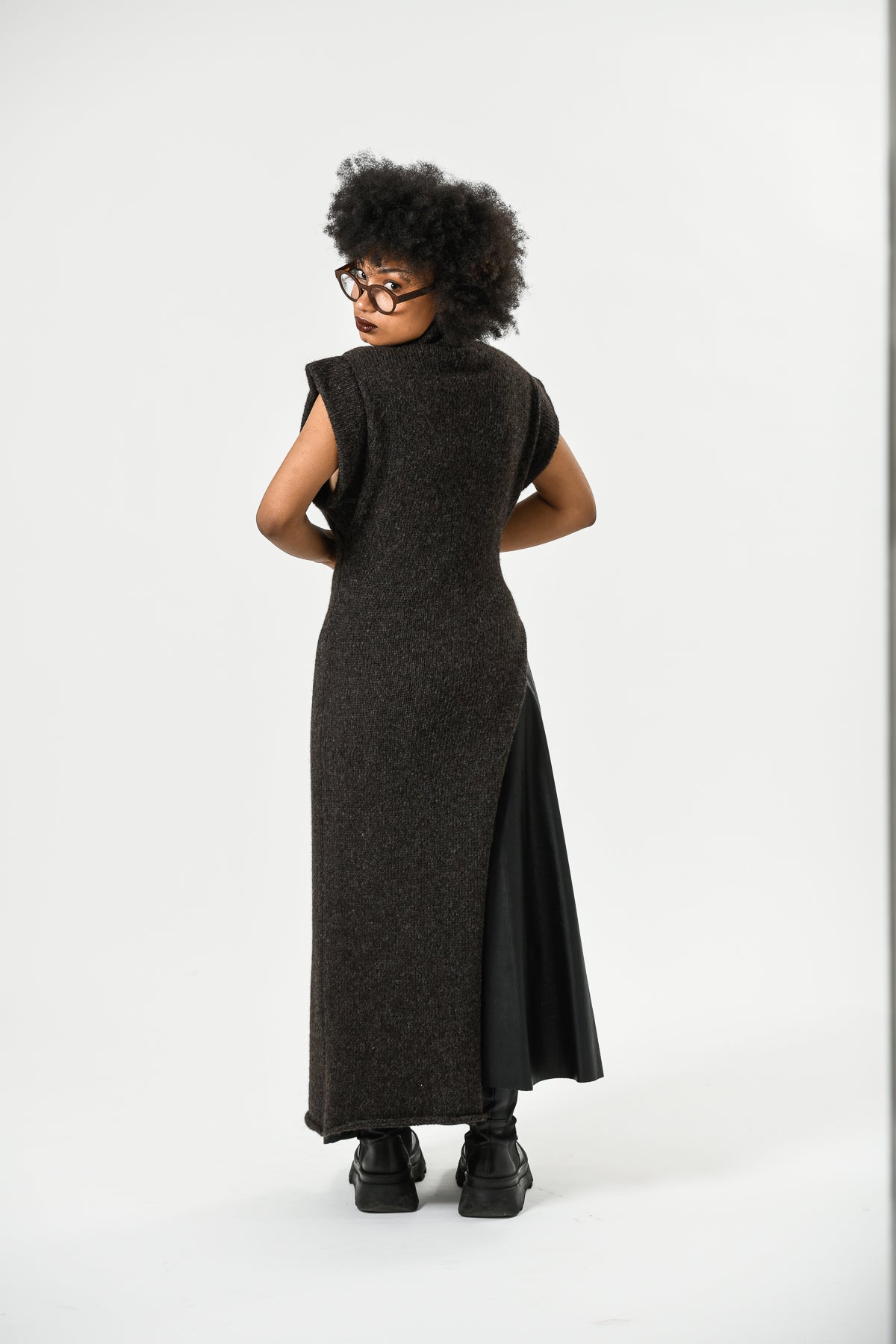 aarolli dress