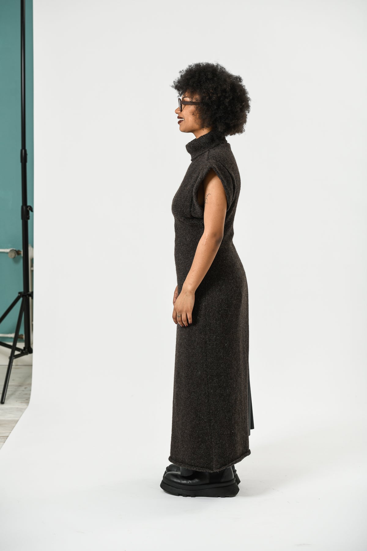 aarolli dress