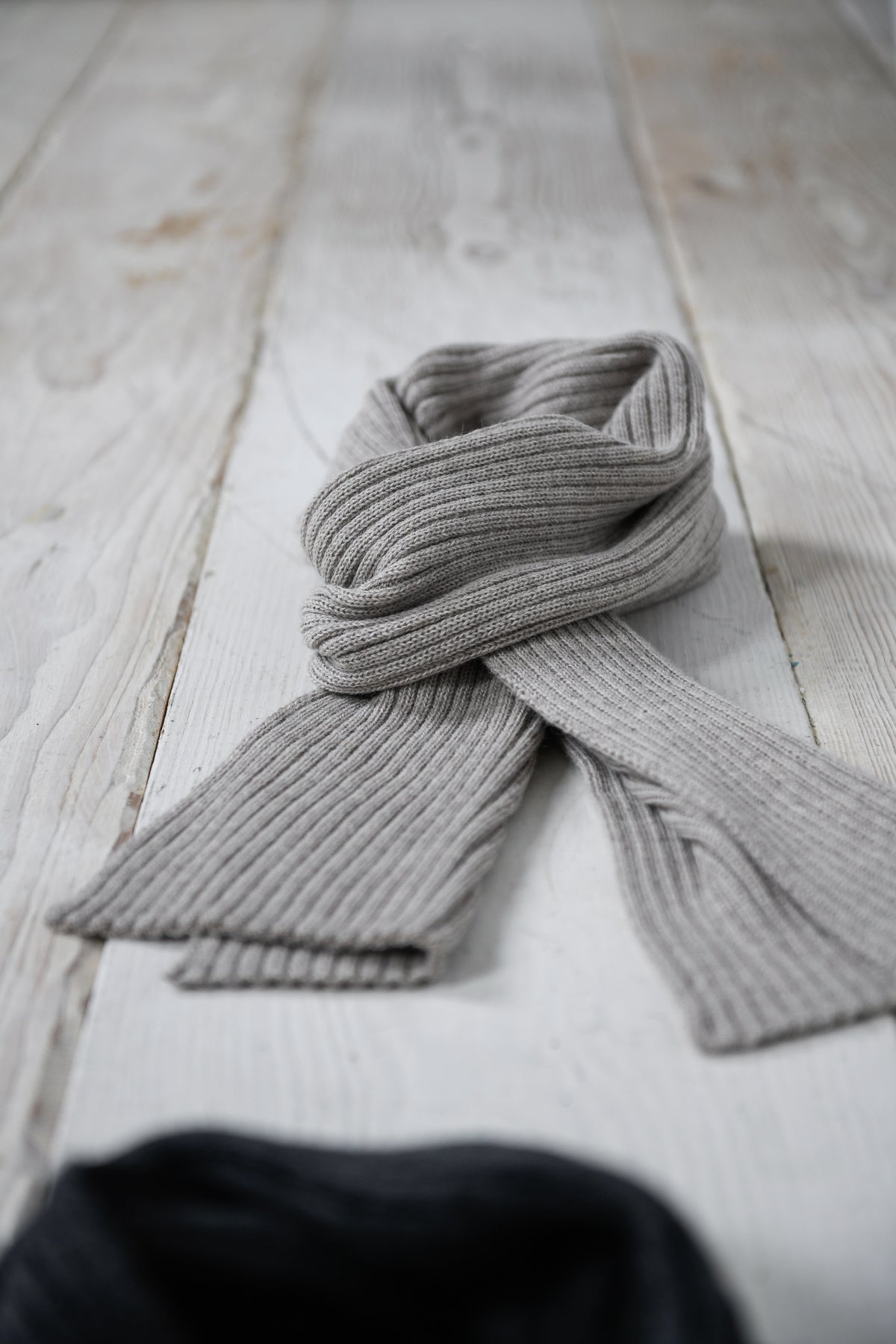 schal royalbabyalpaka