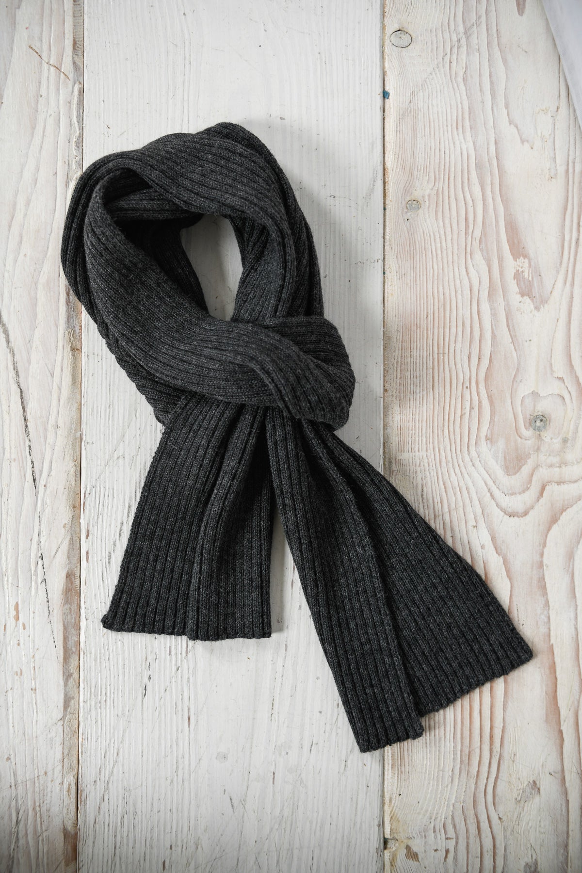 schal royalbabyalpaka