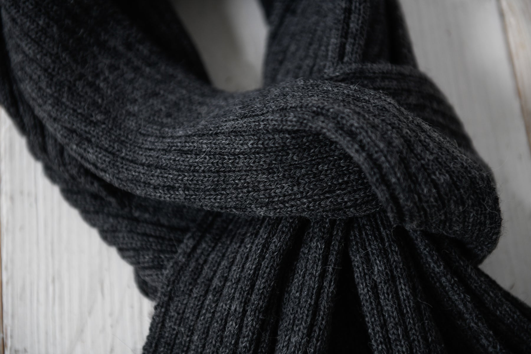 schal royalbabyalpaka