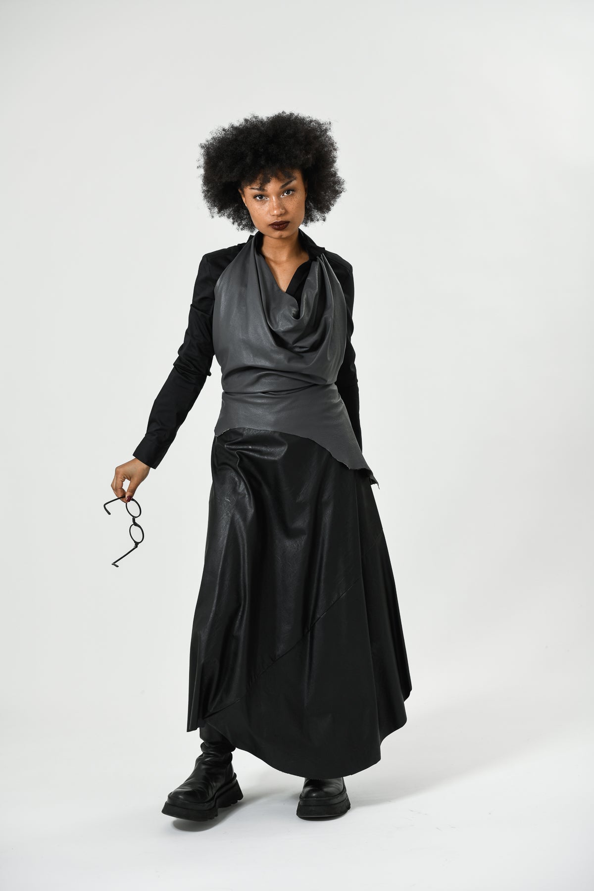 feeheartfelt-Lammnappa