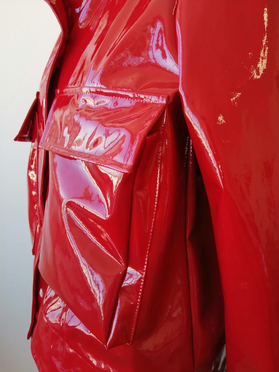 jack lack red