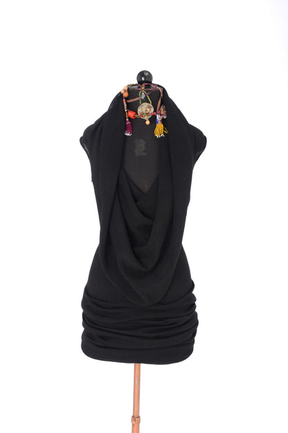 Dubai dress