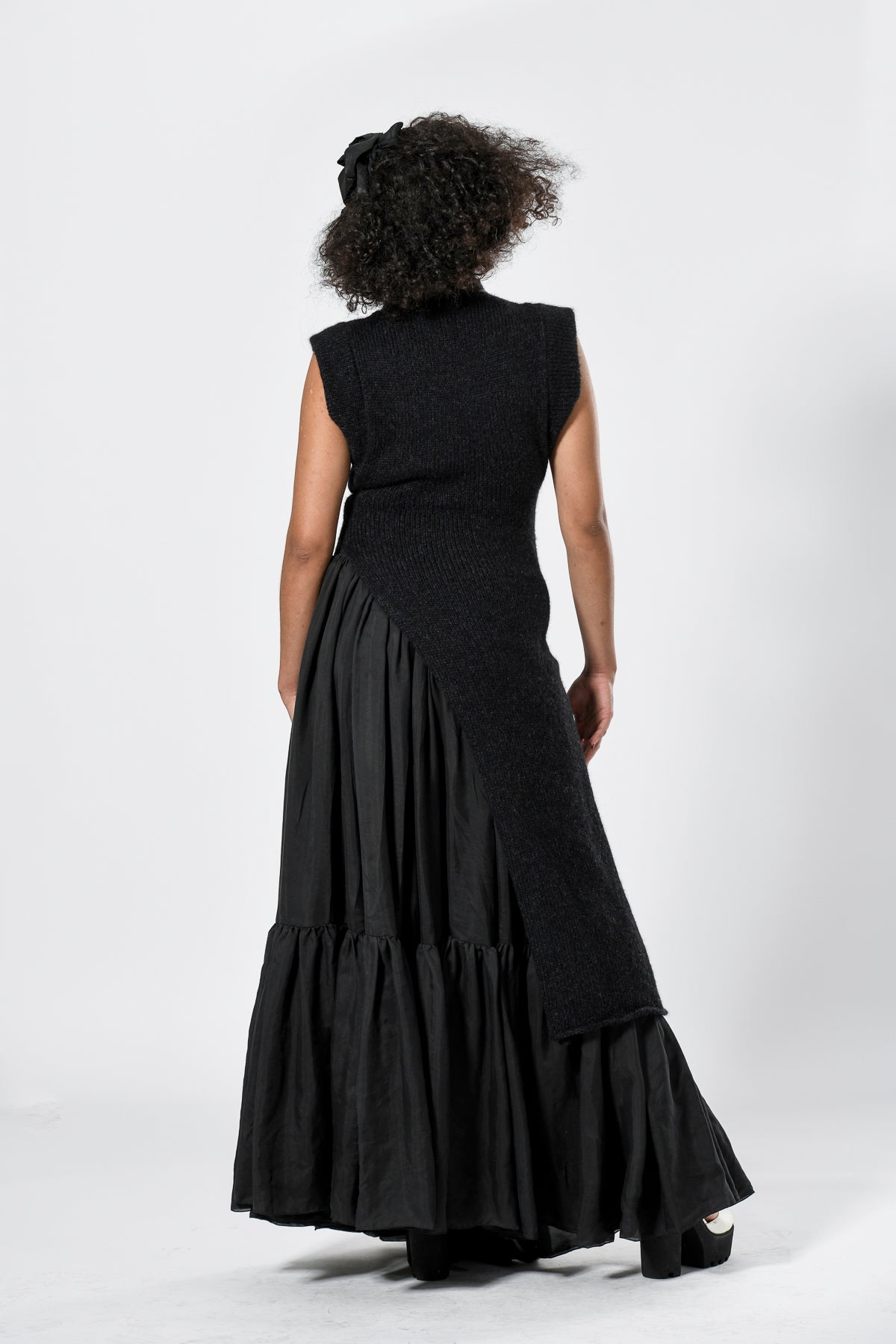 aarolli dress