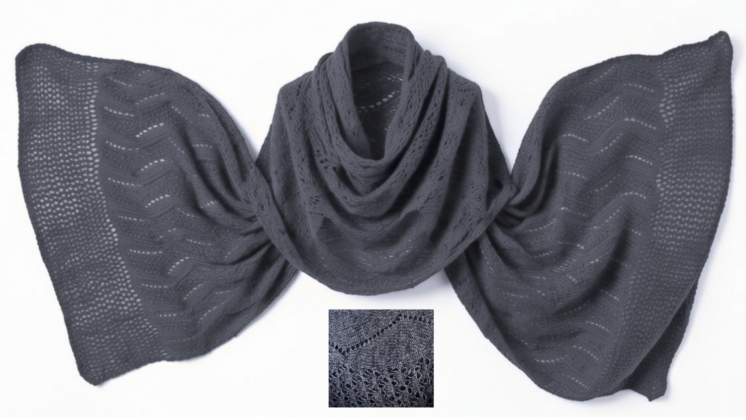Ajourschal
