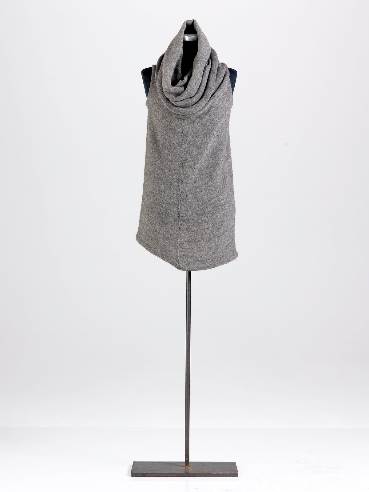 Dubai dress