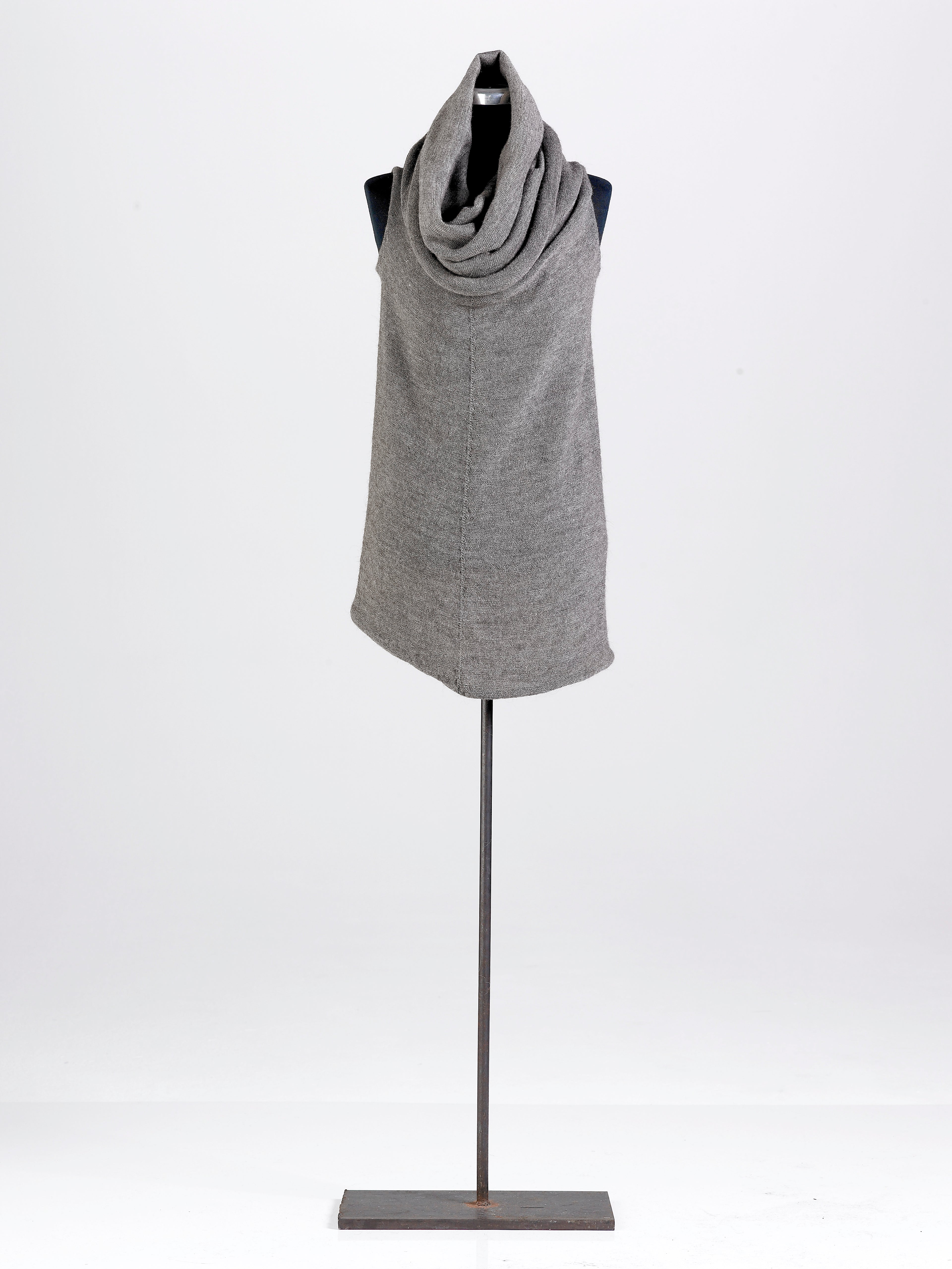 Dubai dress