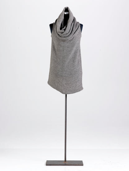 Dubai dress