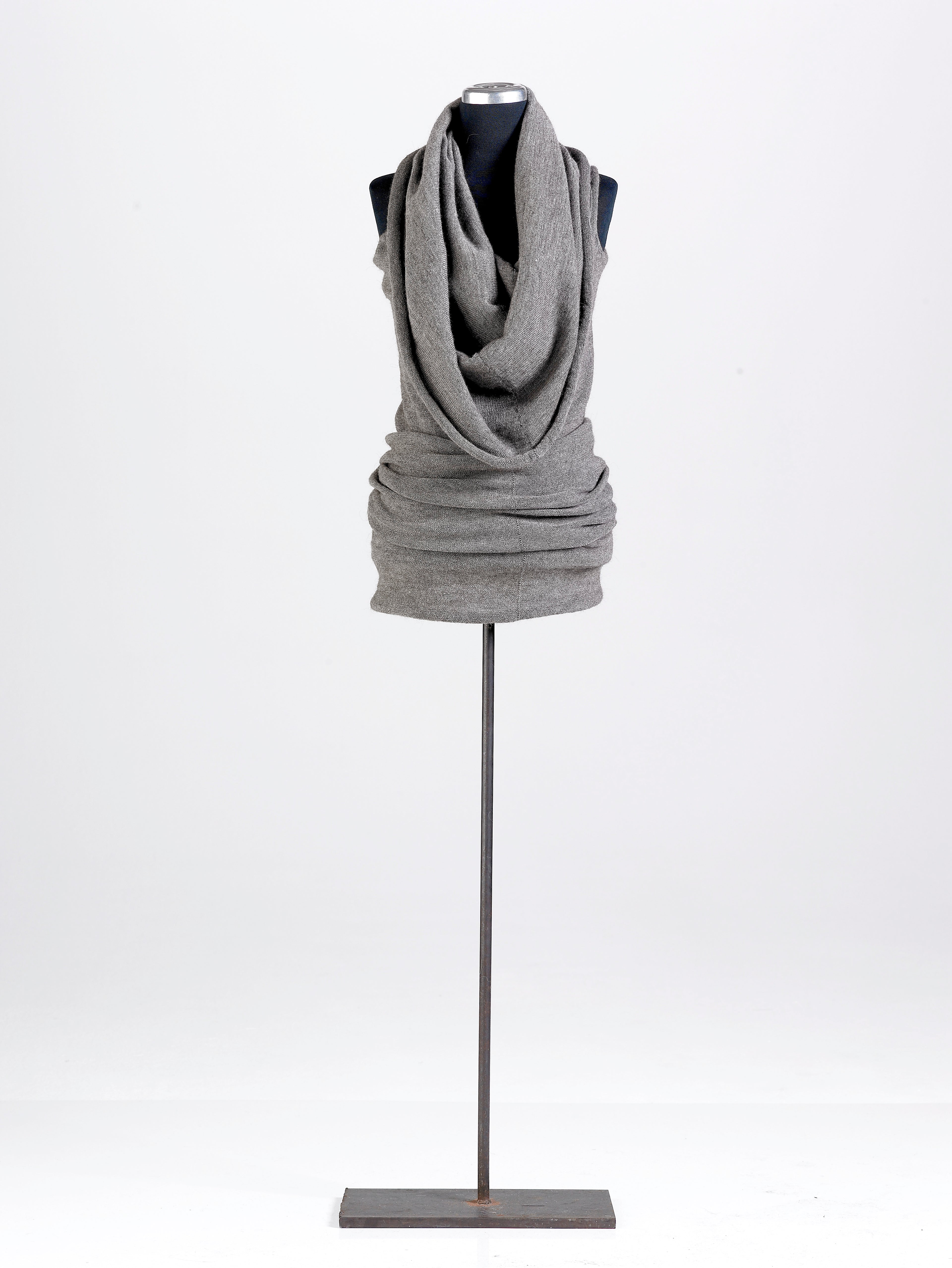 Dubai dress
