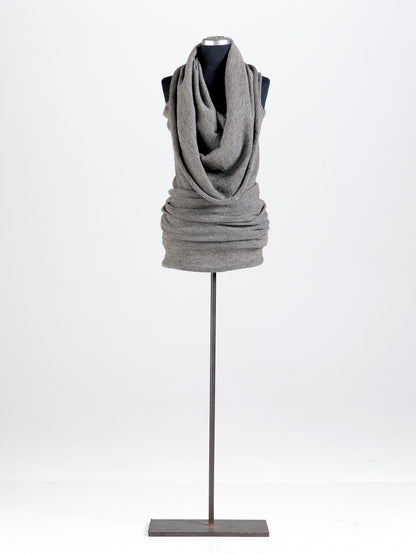 Dubai dress