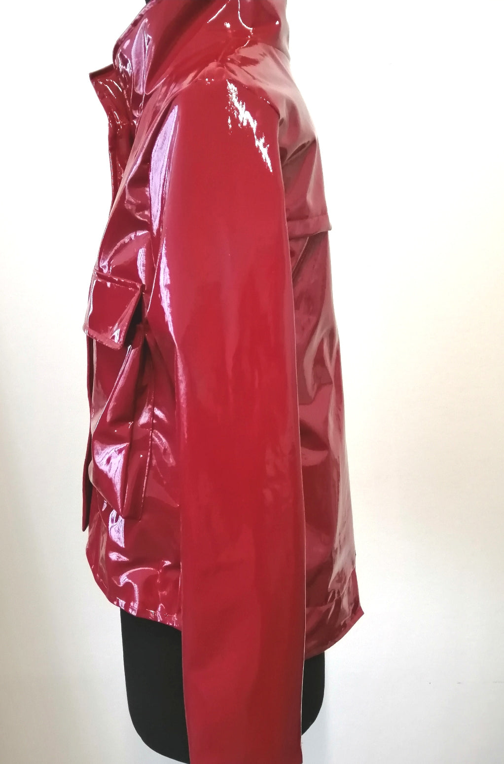 jack lack red