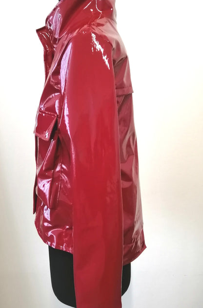 jack lack red