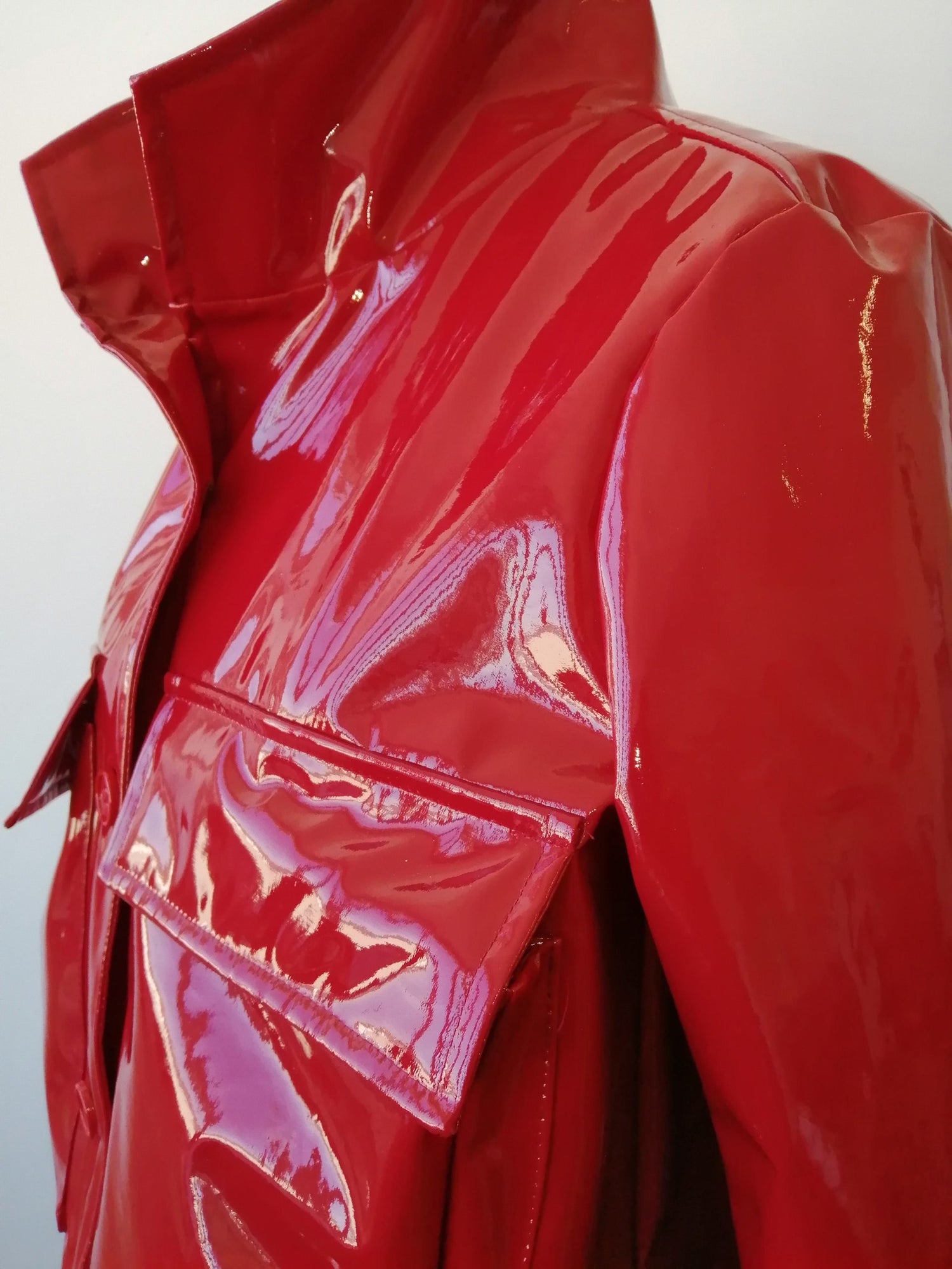 jack lack red