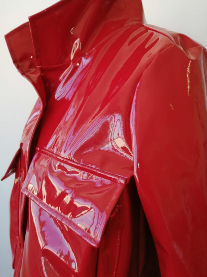 jack lack red