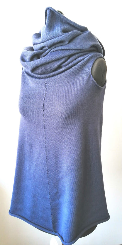 dubai dress black