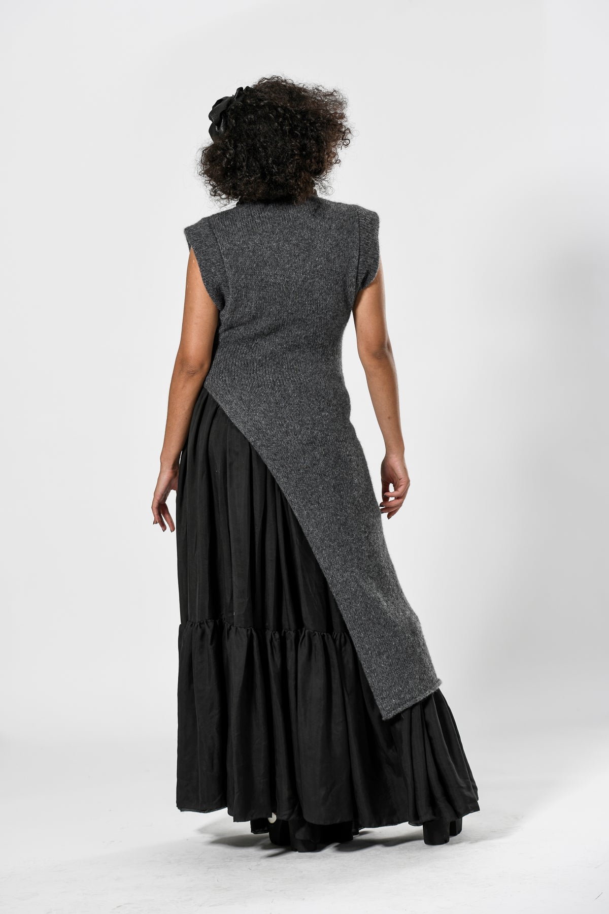 aarolli dress