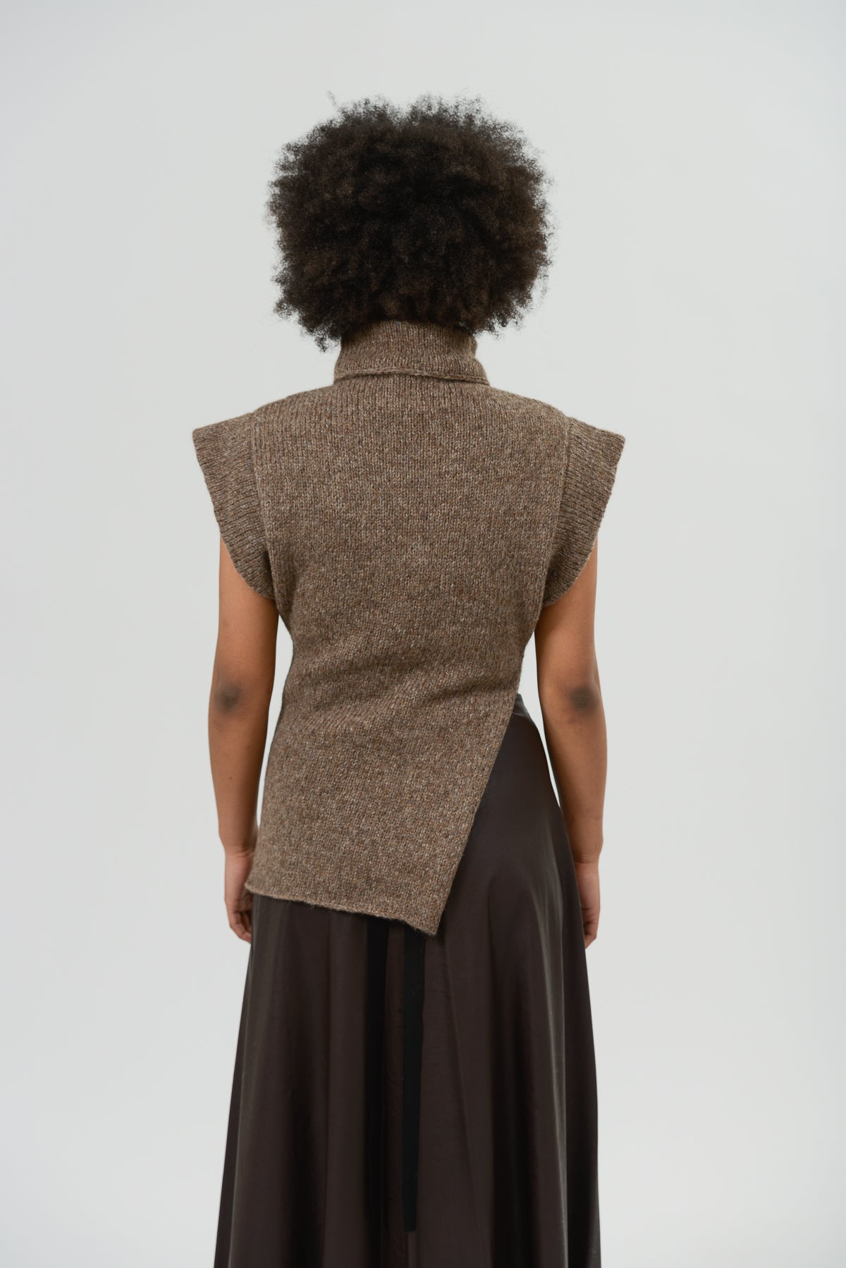 aarolli dress