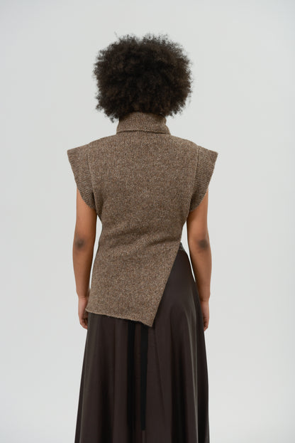 aarolli dress