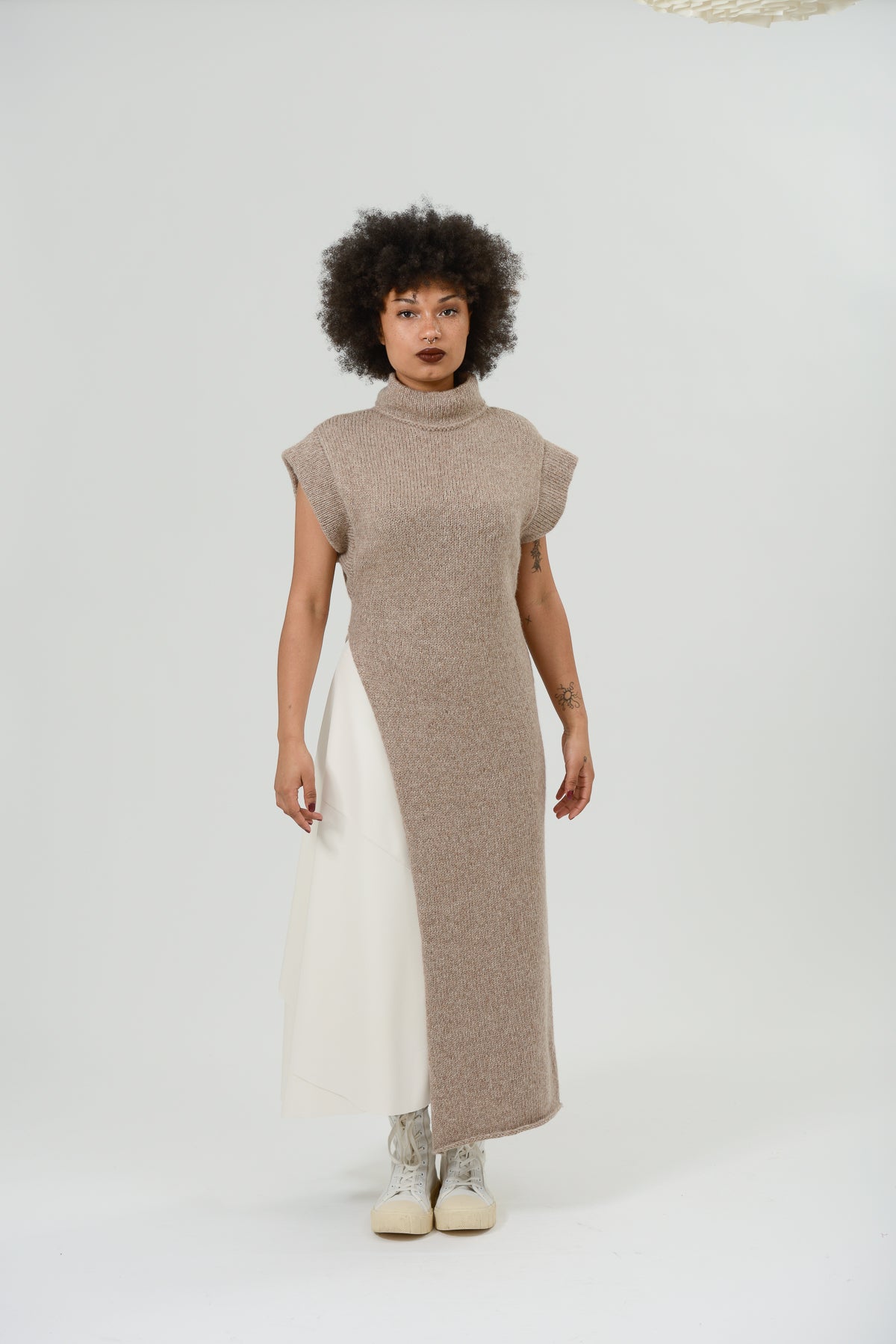 aarolli dress