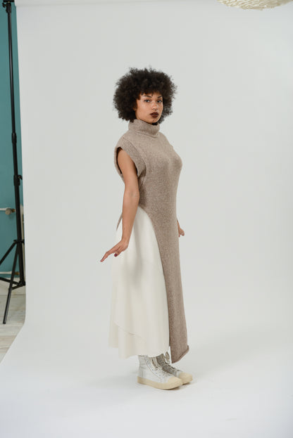 aarolli dress