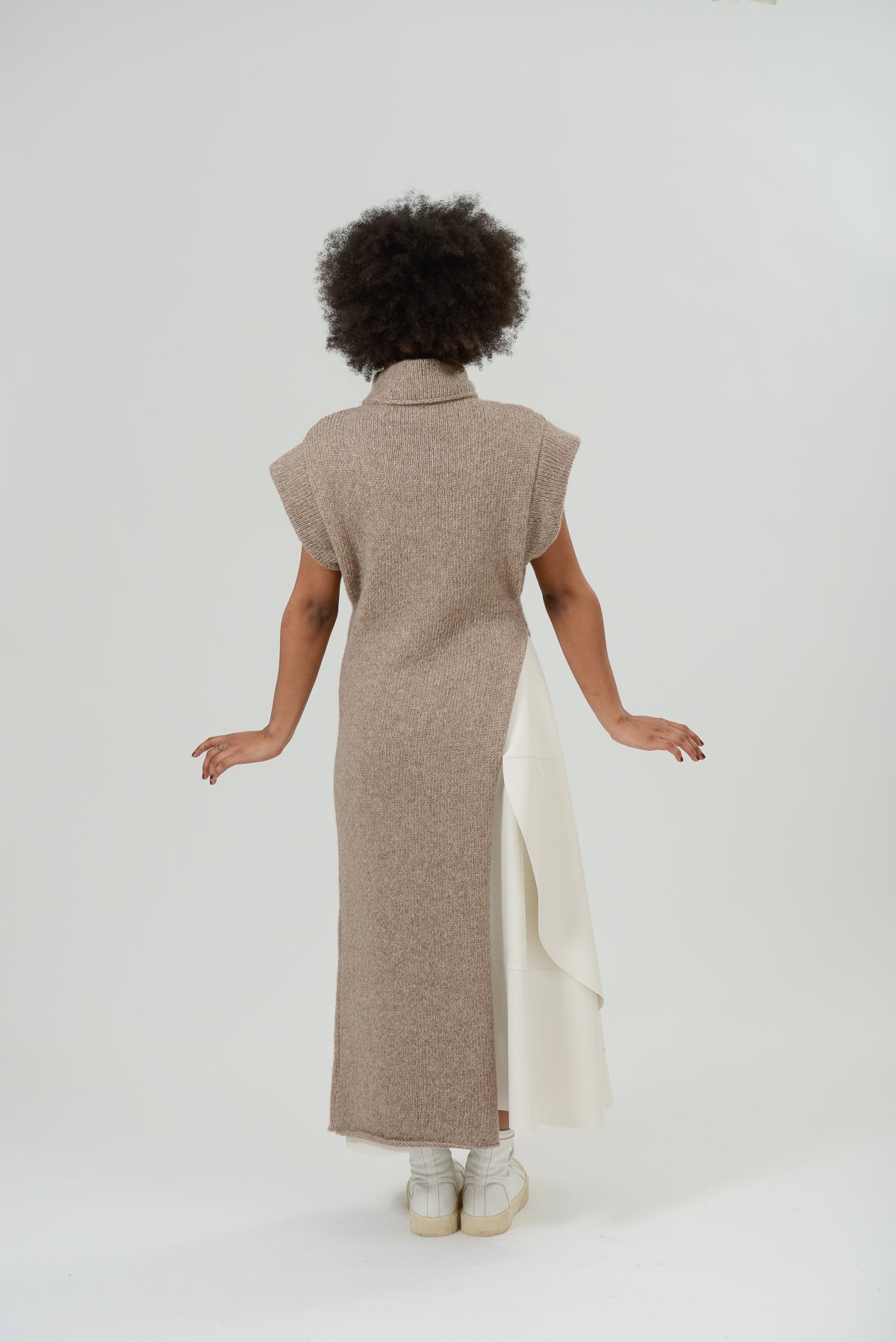 aarolli dress