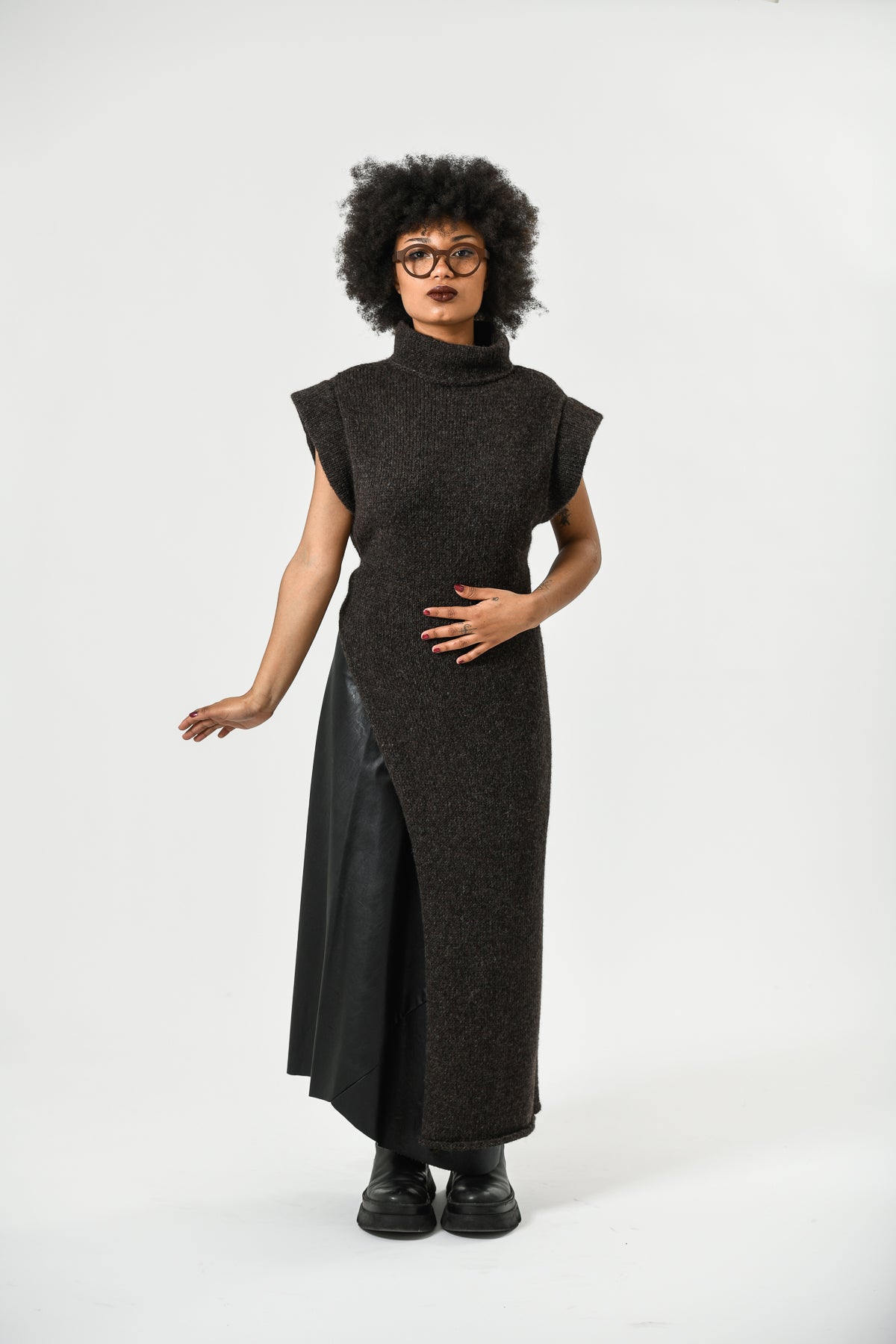 aarolli dress