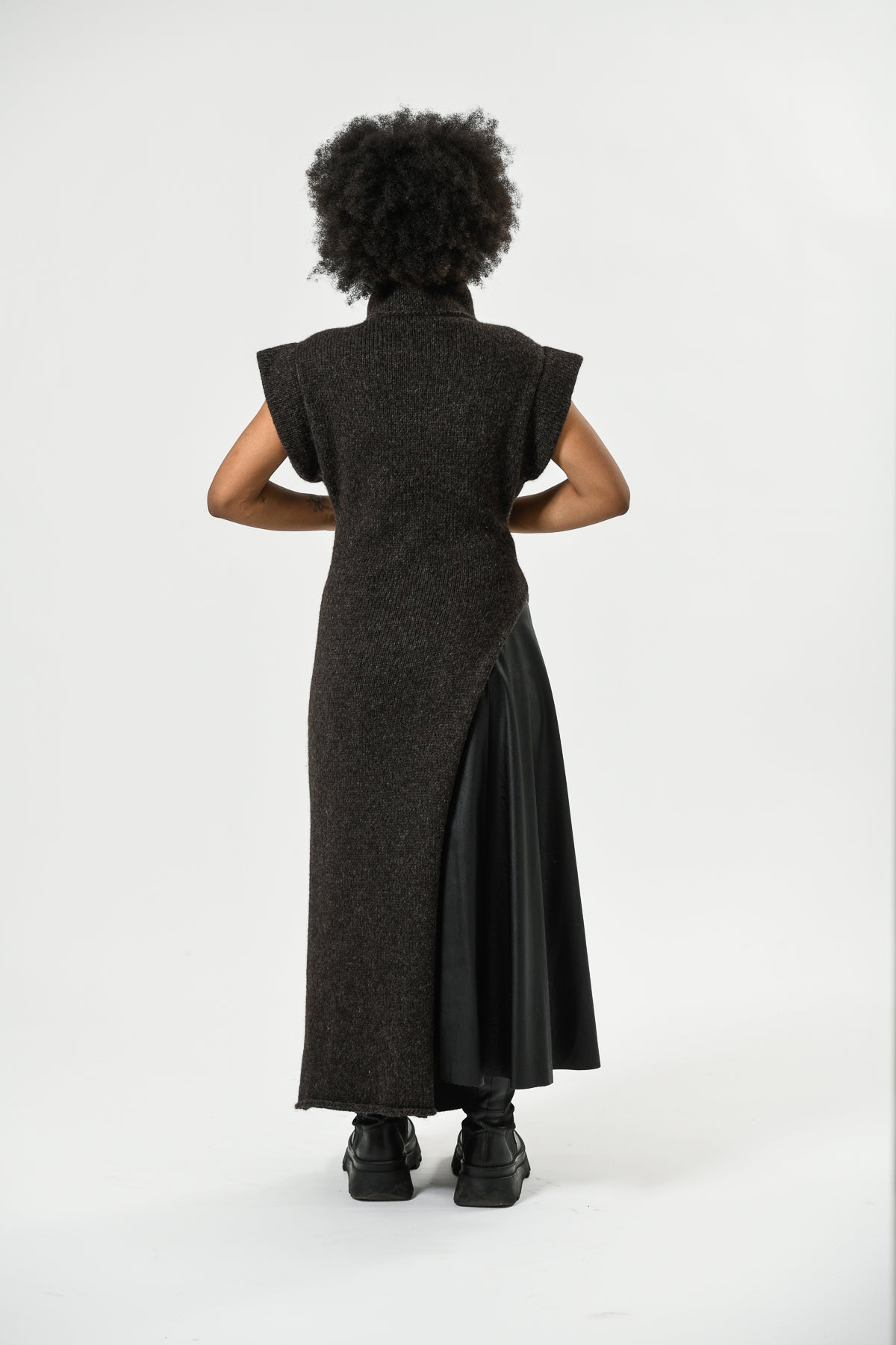 aarolli dress
