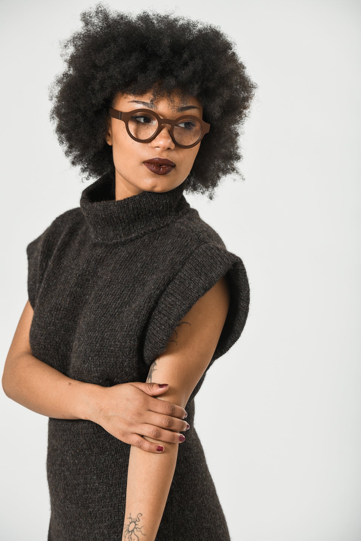 aarolli dress