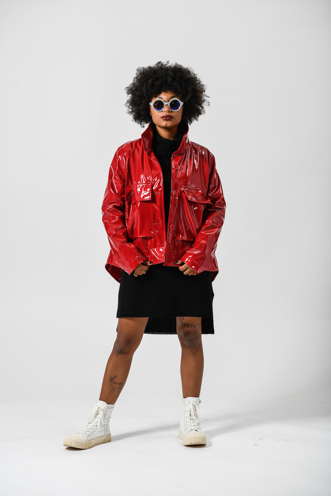 jack lack red