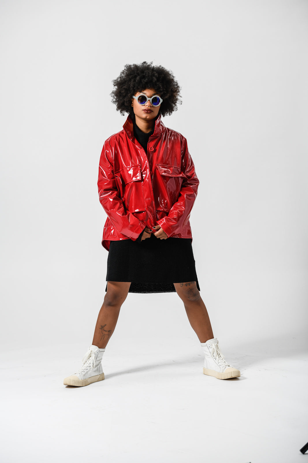 jack lack red