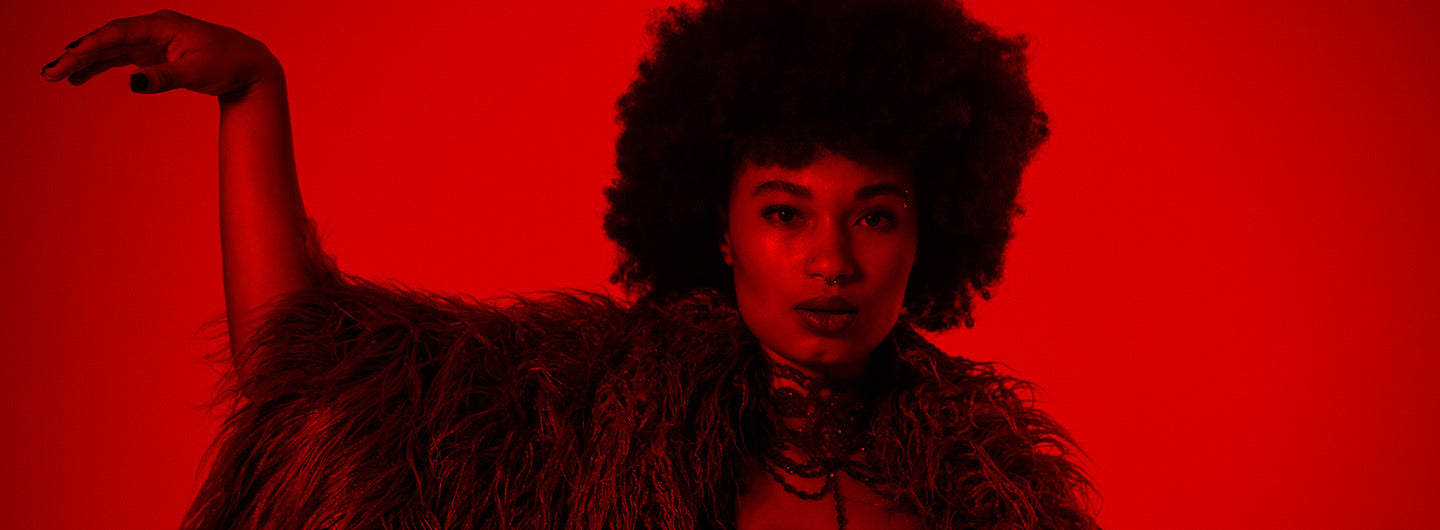 couture-von-fee-heartfelt-in-weihnachtlichem-rot