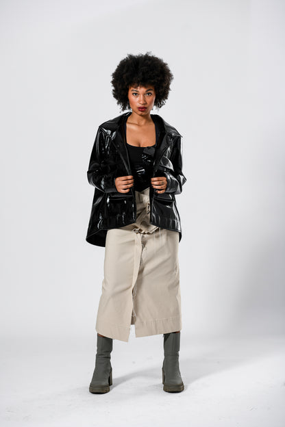 NEW jack black genarbt