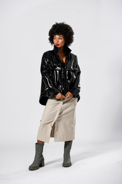 NEW jack black genarbt