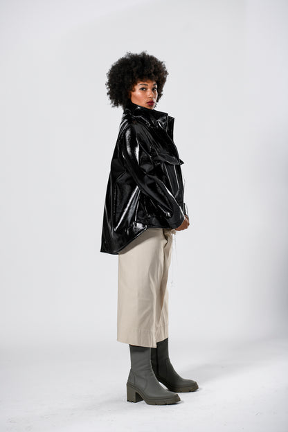 NEW jack black genarbt