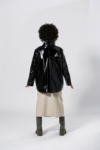 NEW jack black genarbt