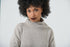 patent pullover sweater feeheartfelt